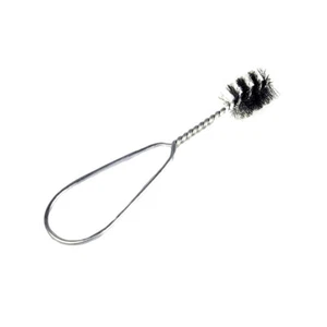 Accesorios de identificación LDR 5114150 3/4" cepillo de alambre de limpieza - Imagen 1 de 1