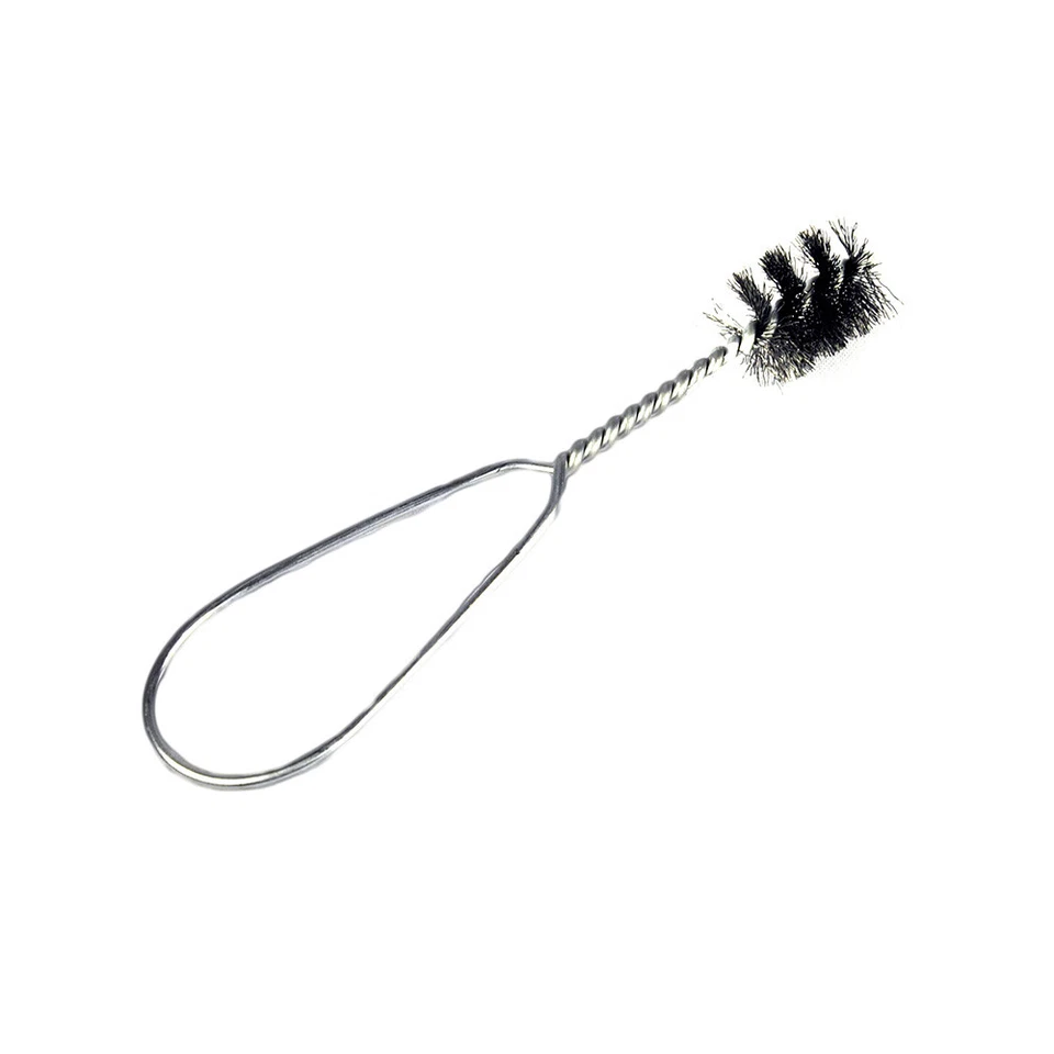 Cepillo de alambre de limpieza LDR 5114150 3/4" ID accesorios Foto 1 de 1