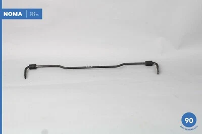 02-10 Lexus SC430 Z40 estabilizador traseiro barra oscilante anti-rolo 48812-24110 fabricante de equipamento original - Imagem 1 de 4
