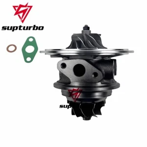 8981654483 for ISUZU 4JJ1 3.0L 2011-2018 RHF5V F54VAD-S0049B Turbo cartridge - Bild 1 von 7