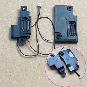 Für Acer Apire E5-575 553G E5-576 F5-573G E5-523G P259 Laptop Einbaulautsprecher - Picture 1 of 5