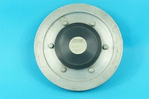 FMS RMGZ421A 0993/010 Measurement Roller 100N - Foto 1 di 3