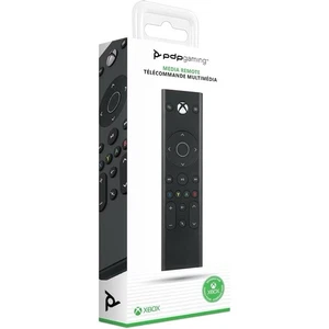 PDP Gaming Remote Control: Xbox Series X|S, Xbox One, Xbox, Brand New - Picture 1 of 3