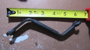 Llave de extremo abierto desplazada VIM V390 10 mm x 12 mm EE. UU. - Imagen 1 de 2