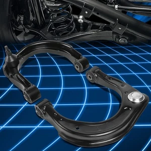 For 06-11 Azera Sonata Amanti Front Upper Control Arm w/Ball Joint Replacement - Picture 1 of 5