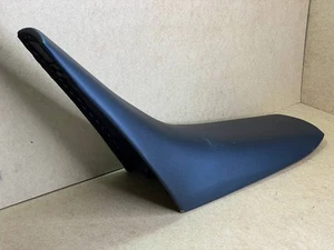 KTM 950 LC8 supermoto 2006 62507040000 Seat saddle - Picture 1 of 10