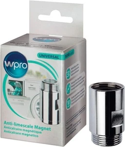 Filtro Anticalcare Magnetico Lavatrice e Lavastoviglie universale Whirlpool Orig - Foto 1 di 5