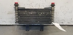 03 GMC SIERRA 3500 SLE AUTOMATIC TRANSMISSION OIL COOLER 6.6L - Picture 1 of 12