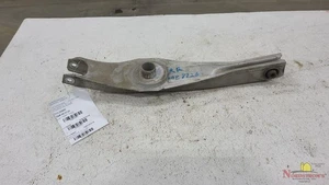 2018 Chevy Impala Rear Lower Control Arm - Picture 1 of 12