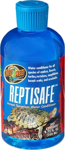 RR-20 Repti Safe, 258 Ml - Foto 1 di 6