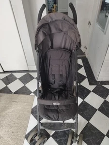 Graco Stroller - Picture 1 of 4