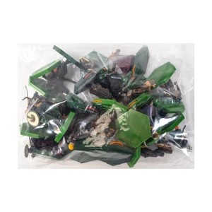 Sabertooth LotR CMG  Lord of the Rings Tradeable Miniatures Game Collection NM - Picture 1 of 2