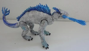 Godzilla x Kong SHIMO Actionfigur mit Ice Breath - Bild 1 von 1