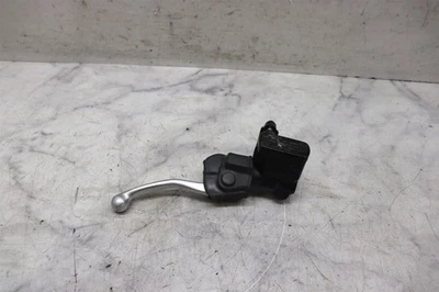 2001 Gas Gas EC400 Front Brake Master Cylinder - Image 1 of 4