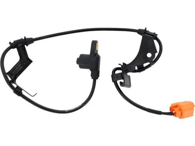 Replacement AP 97JD63B ABS Speed Sensor Fits 2001-2004 Acura EL Base — 第 1/1 张图片