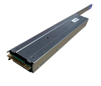 01YM314 01YM297 IBM Power Interposer Assembly V7000 Gen3 R1140-F1004-01 - Imagem 1 de 3