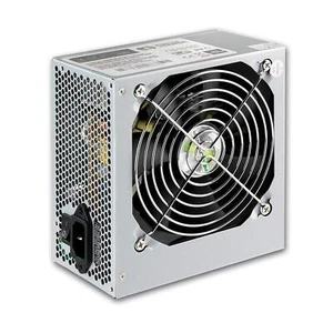 Ultron Realpower RP-420 Eco Silent interne Stromversorgung 420W Netzteil Sehr Gu - Bild 1 von 1