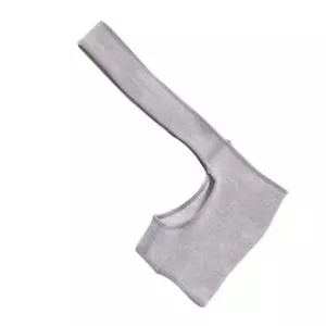 Shoulder Stability Support Shoulder Brace Compression Support Shoulder Stabil... - Picture 1 of 9
