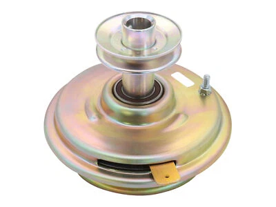 Mechanische Messerkupplung passend für MTD YARD-MAN CUB CADET GUTBROD SILVERLINE - Bild 1 von 2