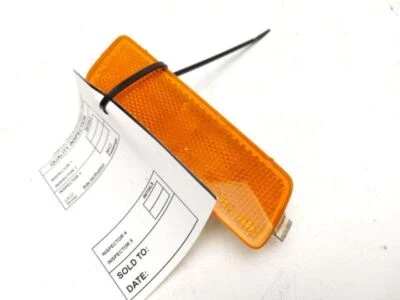 Luz de señalización lateral del pasajero derecho Volkswagen Jetta 2005-2010 1K5 945 072A 46908 Foto 1 de 4