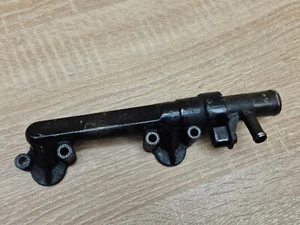 Tubo de refrigeración Yamaha FZS 600 98-01 4YR-12446-00 - Imagen 1 de 5