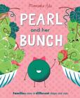 Pearl and Her Bunch | Momoko Abe | englisch