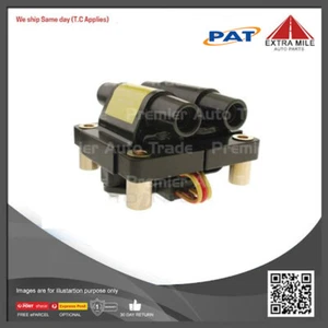 PAT Ignition Coil For Subaru Impeza GC,GD,GF,CS,Sportswagon - IGC-172 - Picture 1 of 1
