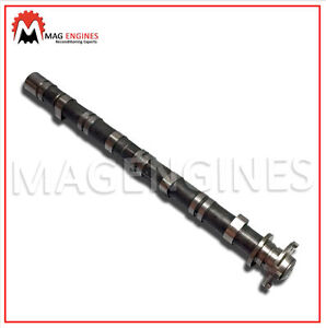 14120-PPA-010 CAMSHAFT EXHAUST HONDA K20A K24A FOR ACCORD CRV CIVIC ELEMENT01-07