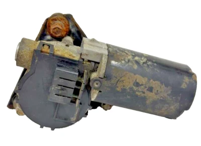 1991-2003 Ford Escort Wiper Motor Front - Image 1 of 4