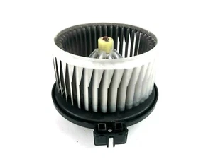 2004 - 2007 Subaru Outback Heater Blower Fan Motor Assembly Unit 272700-0220 - Picture 1 of 6