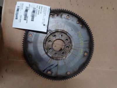 Flywheel/Flex Plate Automatic Transmission Fits 03-09 PT CRUISER 372951 - Image 1 of 4