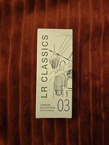 Parfum / LR Classics London 03 - Bild 1 von 1