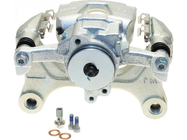 For 2018-2020 Ford F150 Brake Caliper Autopart International 25263CHTQ - Image 1 of 2