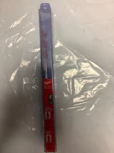 Milwaukee 48-13-7137 3/8 in. x 12 in. Bellhanger Bit - Picture 1 of 1