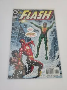 the flash 176 - Imagen 1 de 1