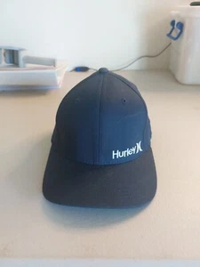 hurley hat - Picture 1 of 10