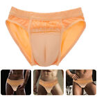  Crossdressing Underpants Male to Female Clothing Breathable