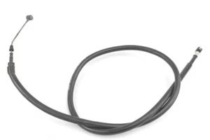 BMW G 650GS 32737728597 Guarida Alambre Embrague R13 08-15 Cable Ataque Dan - Imagen 1 de 4