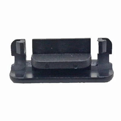 15Pcs DOOR DUST PROOF SEAL CLIPS FITS TOYOTA  ALPHARD HIACE LEXUS 6783726040 - Image 1 of 4