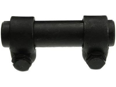 For Ford E350 Econoline Tie Rod End Adjusting Sleeve Quick Steer 38598CSVX - Image 1 of 2