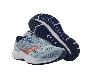 Size 5 - Saucony Omni 19 Sky Storm S10570-45 - Picture 1 of 7