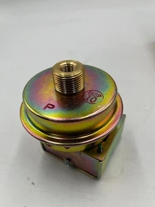 Antunes Controls 8024204107 Pressure Switch .17-6.0" - Picture 1 of 4