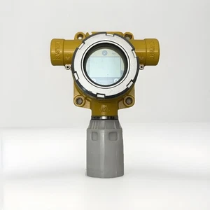 Neu im Karton Honeywell Sensepoint XCD SPXCDULNO1M 12-32VDC Neu im Karton Gassensor Detektor - Bild 1 von 7