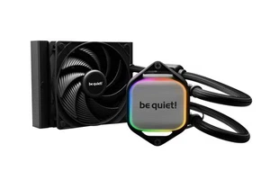 Be Quiet! Pure Loop 2 120 mm - Photo 1/6