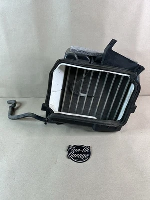 OEM LHD 94-01 Acura Integra ST7 A/C Evaporator Air Conditioning  - Image 1 of 4