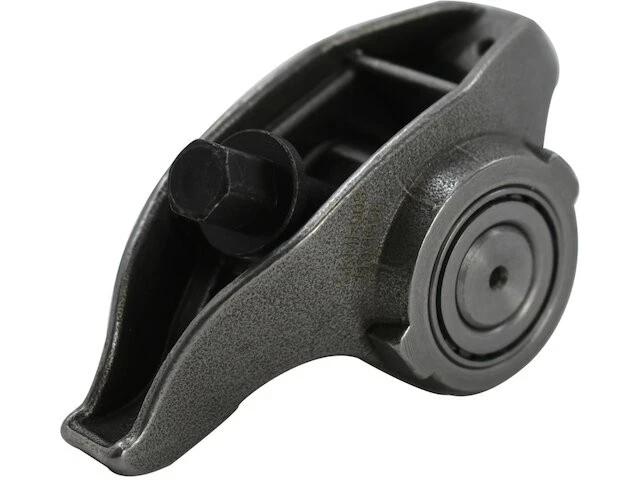 Brazo basculante para GMC Sonoma 2000-2004 2003 2001 2002 CB294VS brazo basculante del motor Foto 1 de 1