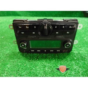 Stereo Mercedes Smart - Foto 1 di 4