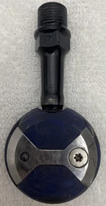 speedplay zero pedal 1 Right - Picture 1 of 5