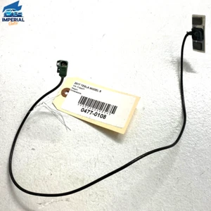 Unidad de módulo de antena aérea Bluetooth Tesla Model S/X 2012-2020 OEM FICOSA - Imagen 1 de 16