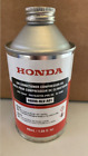 2024 New Genuine Honda Compressor Oil POE AC OE 38899RLVA01